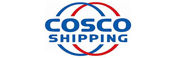 cosco